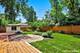 451 S Lake Shore, Mundelein, IL 60060
