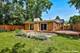 451 S Lake Shore, Mundelein, IL 60060