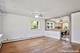 451 S Lake Shore, Mundelein, IL 60060