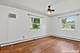 451 S Lake Shore, Mundelein, IL 60060