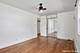 451 S Lake Shore, Mundelein, IL 60060