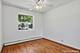 451 S Lake Shore, Mundelein, IL 60060