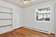 451 S Lake Shore, Mundelein, IL 60060
