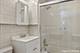 451 S Lake Shore, Mundelein, IL 60060