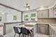 451 S Lake Shore, Mundelein, IL 60060