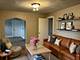 3807 Wesley, Berwyn, IL 60402