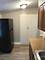 3807 Wesley, Berwyn, IL 60402