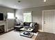 3807 Wesley, Berwyn, IL 60402