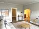 3807 Wesley, Berwyn, IL 60402