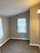 3807 Wesley, Berwyn, IL 60402