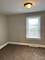 3807 Wesley, Berwyn, IL 60402
