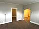3807 Wesley, Berwyn, IL 60402