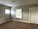 3807 Wesley, Berwyn, IL 60402