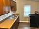 3807 Wesley, Berwyn, IL 60402