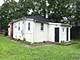 3807 Wesley, Berwyn, IL 60402