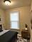 3807 Wesley, Berwyn, IL 60402
