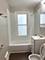 3807 Wesley, Berwyn, IL 60402