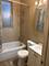 7230 S Wentworth, Chicago, IL 60621