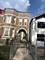 7230 S Wentworth, Chicago, IL 60621
