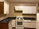 7230 S Wentworth, Chicago, IL 60621