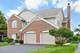 1533 N Courtland, Arlington Heights, IL 60004