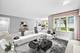 1533 N Courtland, Arlington Heights, IL 60004
