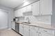 1533 N Courtland, Arlington Heights, IL 60004