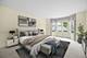 1533 N Courtland, Arlington Heights, IL 60004