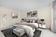 1533 N Courtland, Arlington Heights, IL 60004