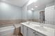 1533 N Courtland, Arlington Heights, IL 60004