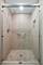 1533 N Courtland, Arlington Heights, IL 60004