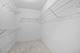 1533 N Courtland, Arlington Heights, IL 60004