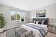 1533 N Courtland, Arlington Heights, IL 60004