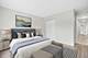 1533 N Courtland, Arlington Heights, IL 60004