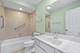 1533 N Courtland, Arlington Heights, IL 60004