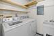1533 N Courtland, Arlington Heights, IL 60004