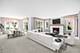 1533 N Courtland, Arlington Heights, IL 60004