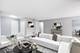 1533 N Courtland, Arlington Heights, IL 60004