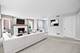 1533 N Courtland, Arlington Heights, IL 60004