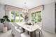 1533 N Courtland, Arlington Heights, IL 60004