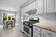 1533 N Courtland, Arlington Heights, IL 60004