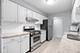 1533 N Courtland, Arlington Heights, IL 60004