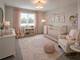 206 Morgan, Yorkville, IL 60560