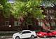 3504 N Wolcott Unit 3, Chicago, IL 60657