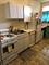 3504 N Wolcott Unit 3, Chicago, IL 60657