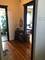 3504 N Wolcott Unit 3, Chicago, IL 60657