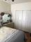 3504 N Wolcott Unit 3, Chicago, IL 60657