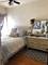 3504 N Wolcott Unit 3, Chicago, IL 60657