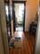 3504 N Wolcott Unit 3, Chicago, IL 60657
