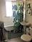 3504 N Wolcott Unit 3, Chicago, IL 60657